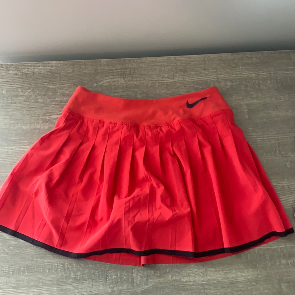 Nike Tennis skirt